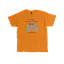 Every Child Matters Moccasins Design T-Shirt thumbnail 3