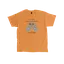 Every Child Matters Moccasins Design T-Shirt thumbnail 1