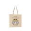 Every Child Matters Moccasins Design Tote Bag thumbnail 1