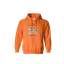 Every Child Matters Moccasins Design Hoodie thumbnail 1