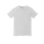 4th of July: Comfort Colors Pocket T-Shirt thumbnail 1