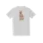 4th of July: Comfort Colors Pocket T-Shirt thumbnail 2