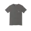 4th of July: Comfort Colors Pocket T-Shirt thumbnail 5