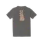 4th of July: Comfort Colors Pocket T-Shirt thumbnail 6
