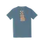 4th of July: Comfort Colors Pocket T-Shirt thumbnail 10