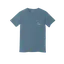 4th of July: Comfort Colors Pocket T-Shirt thumbnail 9