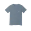 4th of July: Comfort Colors Pocket T-Shirt thumbnail 13