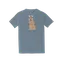 4th of July: Comfort Colors Pocket T-Shirt thumbnail 14
