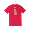4th of July: Comfort Colors Pocket T-Shirt thumbnail 18