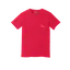 4th of July: Comfort Colors Pocket T-Shirt thumbnail 17