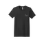 We Walk With You: Bella + Canvas T-Shirt thumbnail 4