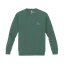 We Walk With You: Gildan Crewneck Sweatshirt thumbnail 4