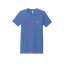 We Walk With You: Bella + Canvas T-Shirt thumbnail 2