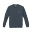 We Walk With You: Gildan Crewneck Sweatshirt thumbnail 6