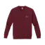 We Walk With You: Gildan Crewneck Sweatshirt thumbnail 8