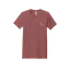 We Walk With You: Bella + Canvas T-Shirt thumbnail 10