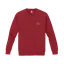 We Walk With You: Gildan Crewneck Sweatshirt thumbnail 10