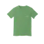 Change Makers: Comfort Colors Pocket T-Shirt thumbnail 1