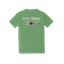 Change Makers: Comfort Colors Pocket T-Shirt thumbnail 2