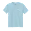 Change Makers: Next Level Youth T-Shirt thumbnail 3