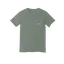 Change Makers: Comfort Colors Pocket T-Shirt thumbnail 5