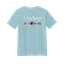 Change Makers: Next Level Youth T-Shirt thumbnail 4