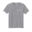 Change Makers: Next Level Youth T-Shirt thumbnail 5