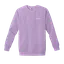 Change Makers: Comfort Colors Crewneck Sweatshirt thumbnail 9