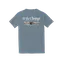 Change Makers: Comfort Colors Pocket T-Shirt thumbnail 10