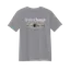 Change Makers: Next Level Youth T-Shirt thumbnail 6