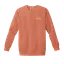 Change Makers: Comfort Colors Crewneck Sweatshirt thumbnail 11