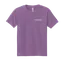 Change Makers: Next Level Youth T-Shirt thumbnail 7