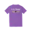Change Makers: Comfort Colors Pocket T-Shirt thumbnail 14