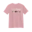 Change Makers: Next Level Youth T-Shirt thumbnail 10