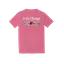 Change Makers: Comfort Colors Pocket T-Shirt thumbnail 18