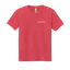 Change Makers: Next Level Youth T-Shirt thumbnail 11