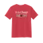 Change Makers: Next Level Youth T-Shirt thumbnail 12