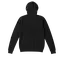 MSCG Logo Zip Up Hoodie Dark Colors Unisex thumbnail 4