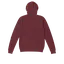 MSCG Logo Zip Up Hoodie Dark Colors Unisex thumbnail 10