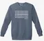 Xtraordinary Crewneck - SALE thumbnail 1
