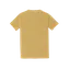 MSCG Logo Pocket Tee Unisex - Pastels thumbnail 2
