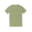 MSCG Logo Pocket Tee Unisex - Pastels thumbnail 6