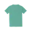 MSCG Logo Pocket Tee Unisex - Pastels thumbnail 10