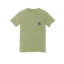 MSCG Logo Pocket Tee Unisex - Pastels thumbnail 5