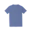 MSCG Logo Pocket Tee Unisex - Pastels thumbnail 14