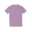 MSCG Logo Pocket Tee Unisex - Pastels thumbnail 18