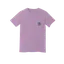MSCG Logo Pocket Tee Unisex - Pastels thumbnail 17