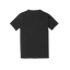 MSCG Pocket Logo T Shirt Unixex thumbnail 6