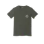 MSCG Pocket Logo T Shirt Unixex thumbnail 1