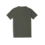 MSCG Pocket Logo T Shirt Unixex thumbnail 2
